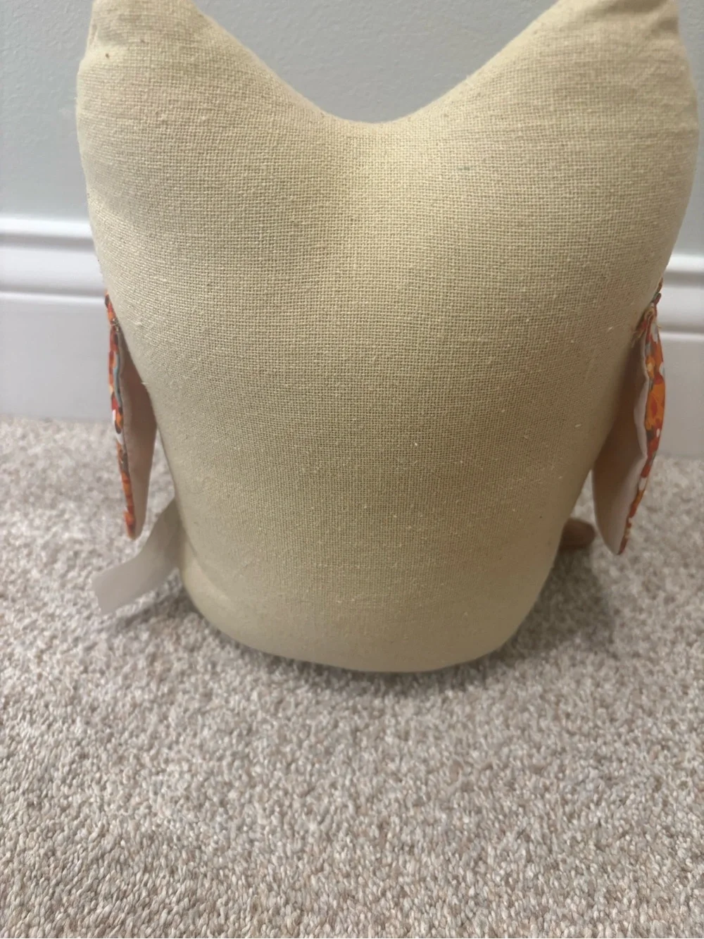 N/A cute owl